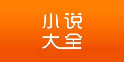 爱游戏体育最新官网